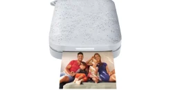 HP Sprocket 200