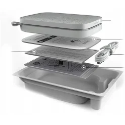 HP Sprocket 200
