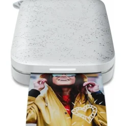 HP Sprocket 200