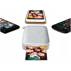HP Sprocket 200