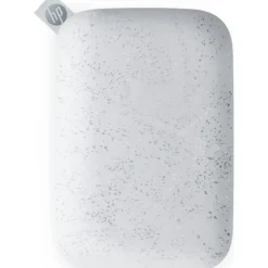 HP Sprocket 200