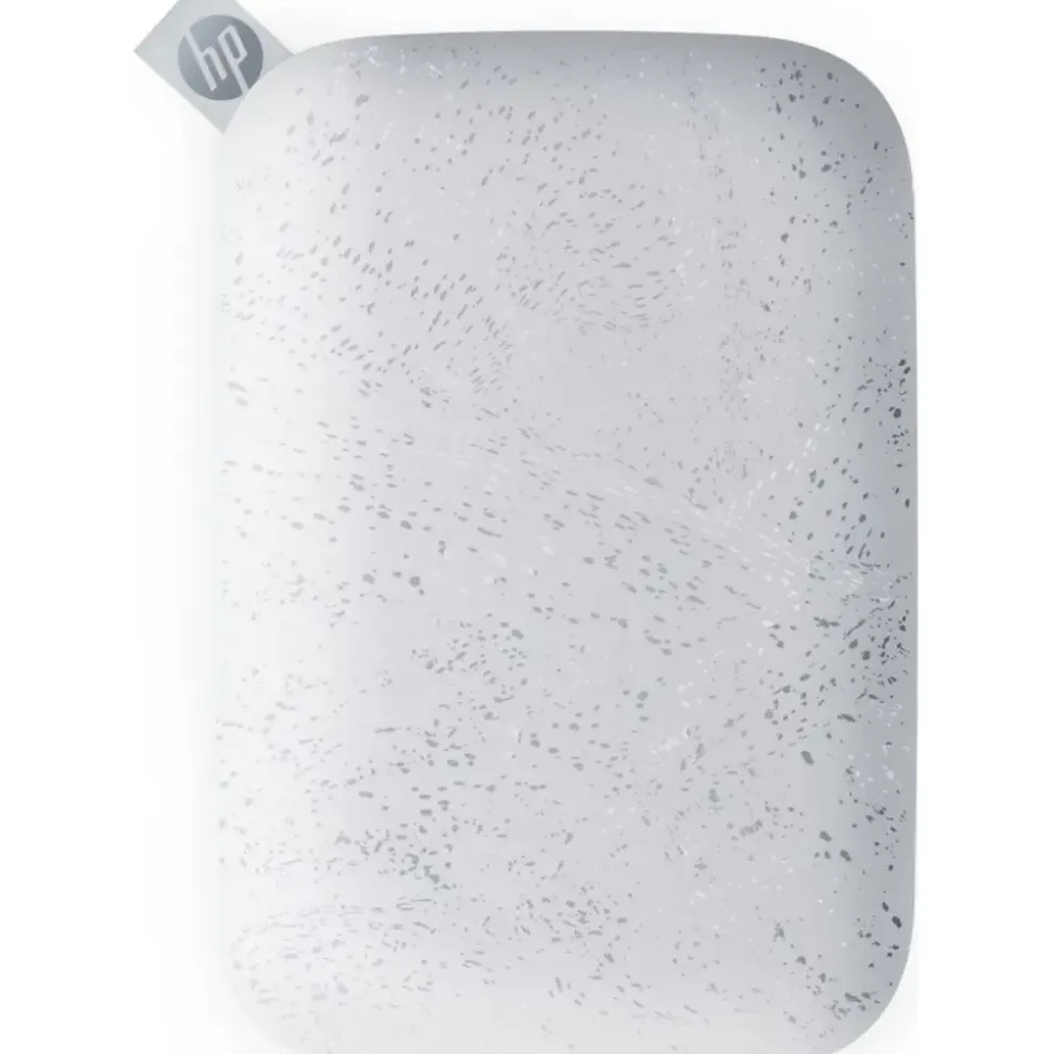 HP Sprocket 200