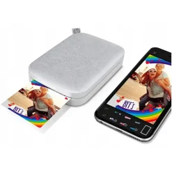 HP Sprocket 200