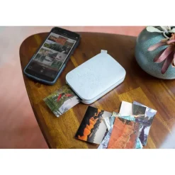 HP Sprocket 200