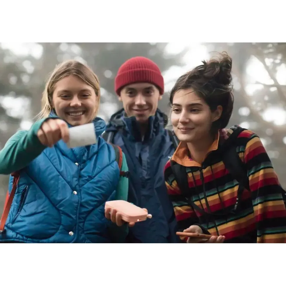 HP Sprocket 200