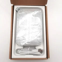 HP Sprocket 200