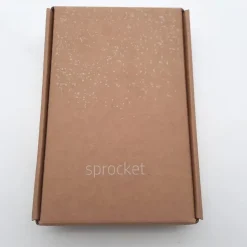 HP Sprocket 200