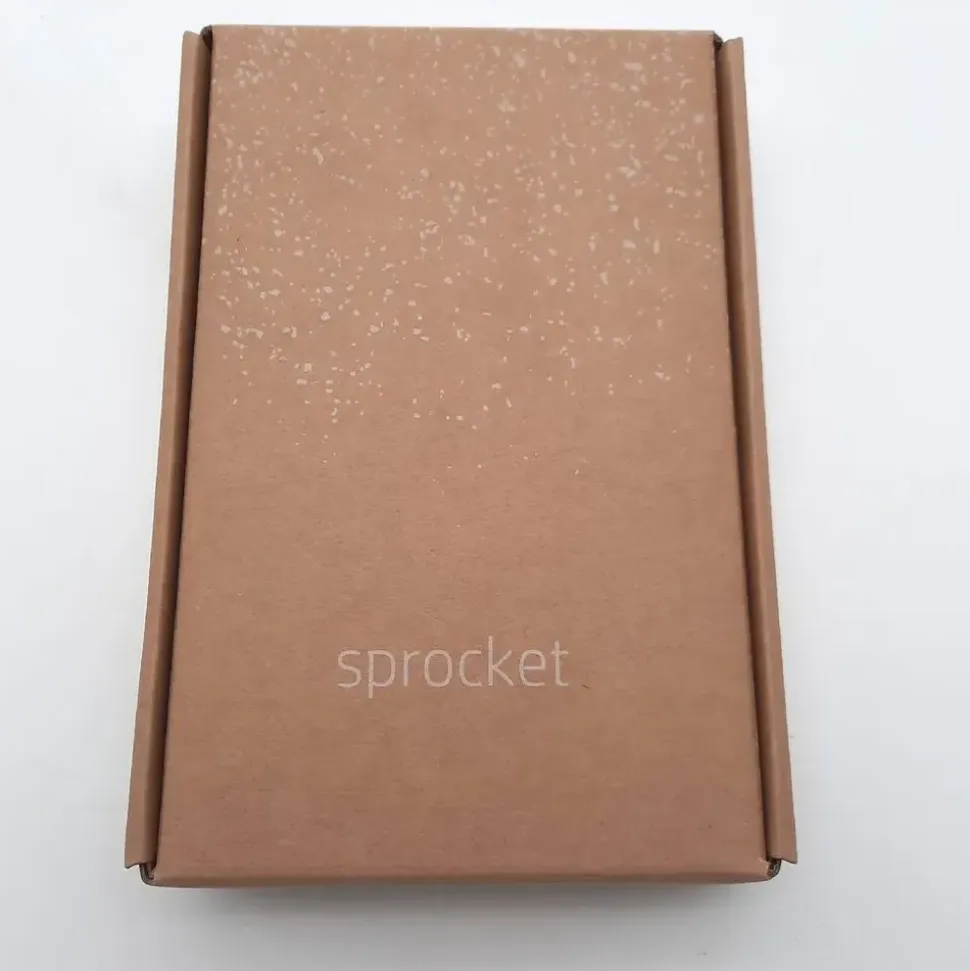 HP Sprocket 200