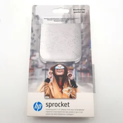 HP Sprocket 200