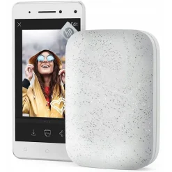 HP Sprocket 200