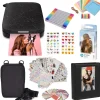 HP Sprocket 200 schwarz