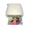 HP Sprocket Select Zink