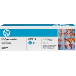 HP 304 Toner