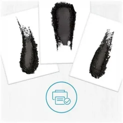 HP 80 Toner