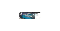HP 973X