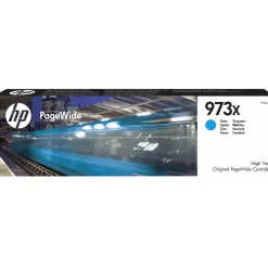HP 973X