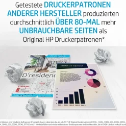 HP 973X