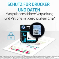 HP 973X