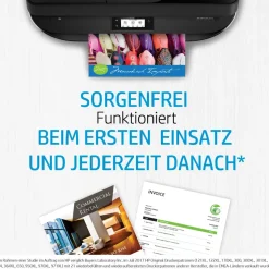 HP 973X