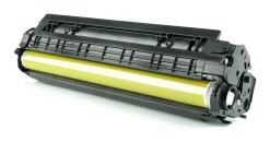 HP 207X