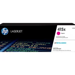HP 415X
