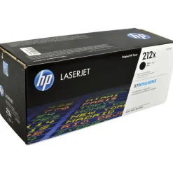 HP 212X