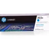 HP 203X cyan