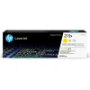 HP 219X Gelb