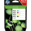 HP 953XL CMYK