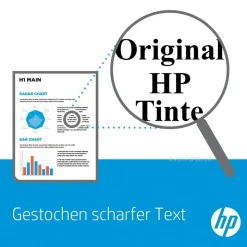 HP 953XL CMYK