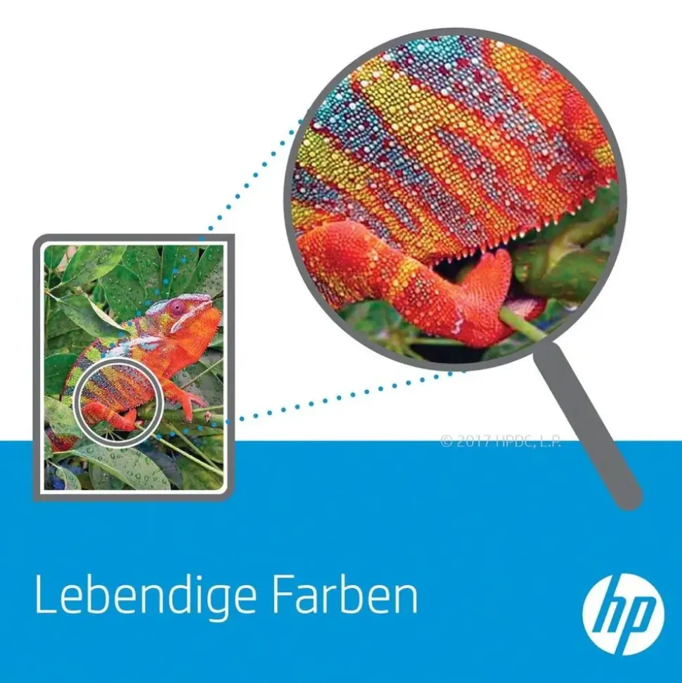 HP 953XL CMYK