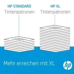 HP 953XL CMYK