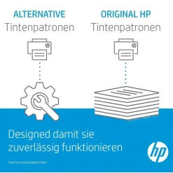 HP 953XL CMYK