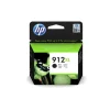 HP 301XL schwarz