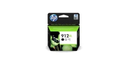 HP 301XL schwarz