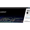 HP 203X schwarz