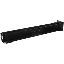 HP 219X Schwarz