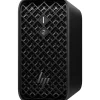 HP Z2 Mini G1a