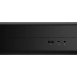 HP Z2 Mini G1a