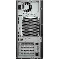 HP Z2 Tower G1i Workstation