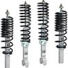 H&R 40929-1 Cup-Kit Fahrwerk