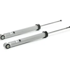 H&R 40929-1 Cup-Kit Fahrwerk