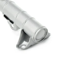 H&R 40929-1 Cup-Kit Fahrwerk