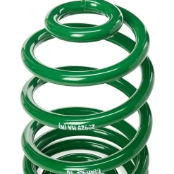 H&R 40929-1 Cup-Kit Fahrwerk
