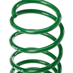H&R 40929-1 Cup-Kit Fahrwerk