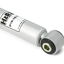 H&R 40929-1 Cup-Kit Fahrwerk