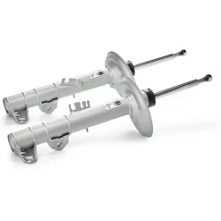 H&R 40929-1 Cup-Kit Fahrwerk