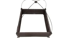 Hti-Living Hochbeet Nessa