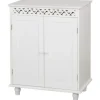 Hti-Living HTI-Line Schrank Miriam