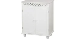 Hti-Living HTI-Line Schrank Miriam